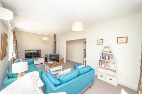 Photo of property in 70 Richardson Terrace, Woolston, Christchurch, 8023
