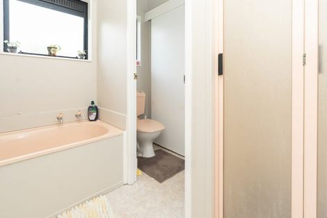 Photo of property in 15 May Street, Hamilton East, Hamilton, 3216