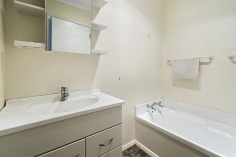 Photo of property in 594 Waituna Tapuae Road, Waituna West, Feilding, 4779