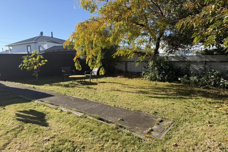 Photo of property in 7 Hertford Street, Kensington, Timaru, 7910