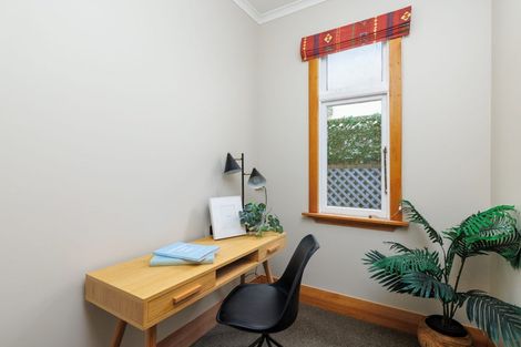 Photo of property in 31 Sails Street, Papanui, Christchurch, 8053