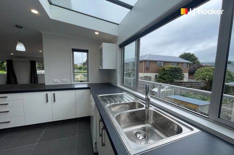 Photo of property in 1a Bowler Avenue, Mornington, Dunedin, 9011