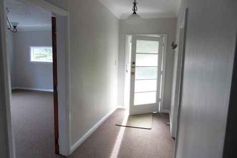 Photo of property in 22 Fernhill Terrace, Wadestown, Wellington, 6012