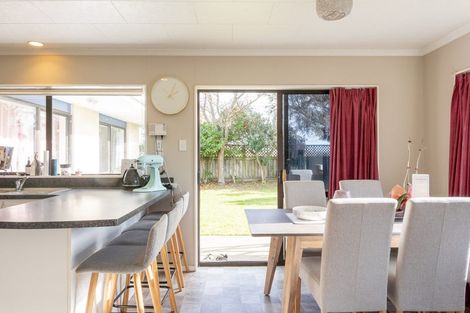 Photo of property in 21 Mercury Street, Milson, Palmerston North, 4414