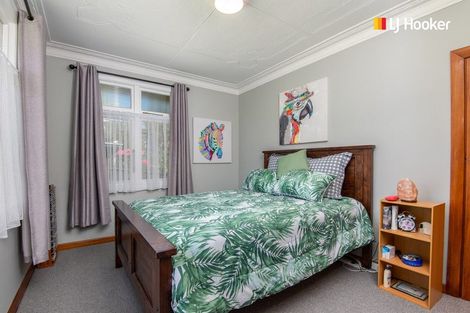 Photo of property in 8 Saddleview Place, Fairfield, Dunedin, 9018