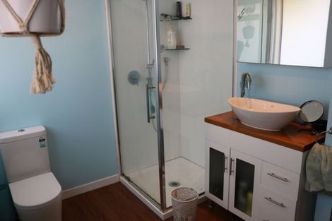 Photo of property in 41 Finch Street, Te Awamutu, 3800