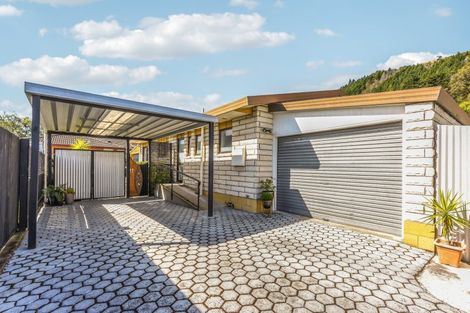 Photo of property in 2/65 Weka Street, The Wood, Nelson, 7010