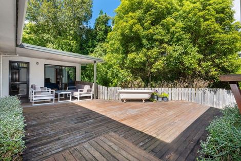 Photo of property in 15a Franklin Terrace, Havelock North, 4130