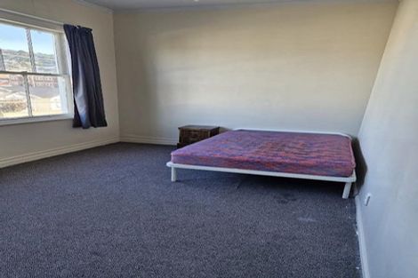 Photo of property in 107 Coutts Street, Kilbirnie, Wellington, 6022