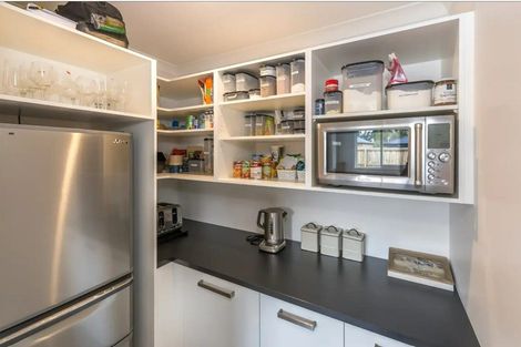 Photo of property in 21 Jean Archie Drive, Rolleston, 7614