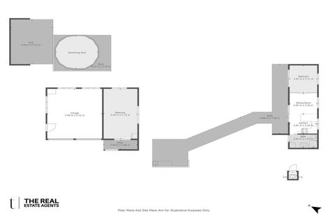 Photo of property in 212 Valley Road, Mangapapa, Gisborne, 4010