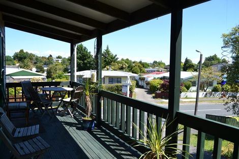 Photo of property in 122 Taupo View Road, Taupo, 3330