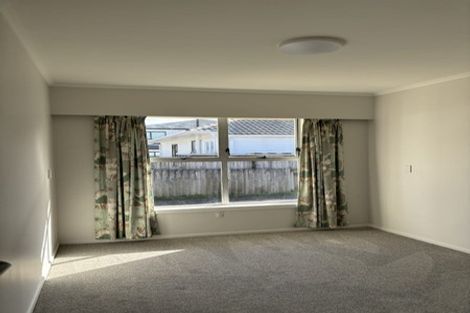Photo of property in 2/35 Huia Road, Papatoetoe, Auckland, 2025