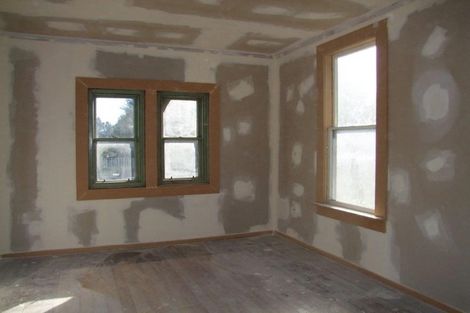 Photo of property in 19 George Street, Milton, 9220