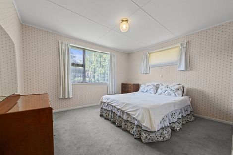 Photo of property in 8a Gainsborough Grove, Highbury, Palmerston North, 4412