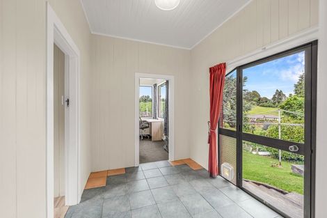 Photo of property in 15 Thomas Street, Gore, 9710