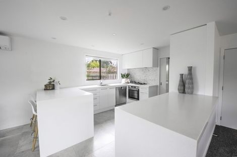 Photo of property in 5 Kerry Court, Cromwell, 9310