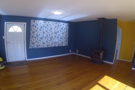 Photo of property in 4 Hill Street, Warkworth, 0910