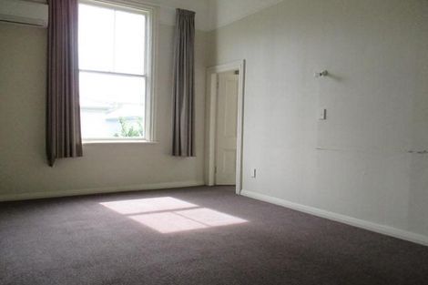 Photo of property in 3 Paterson Street, Mount Victoria, Wellington, 6011