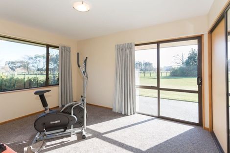 Photo of property in 82 Barnes Road, Lincoln, Christchurch, 7672