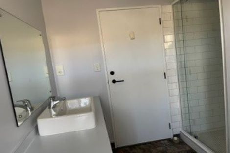 Photo of property in 3 Whiting Crescent, Greenmeadows, Napier, 4112