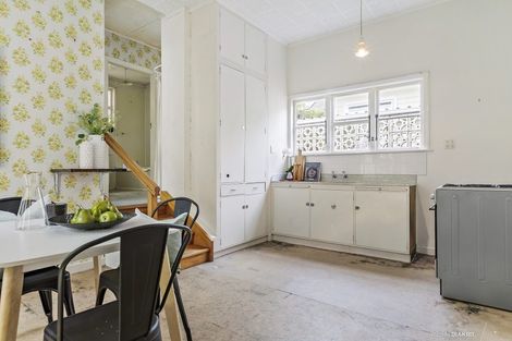 Photo of property in 55 Hanover Street, Wadestown, Wellington, 6012