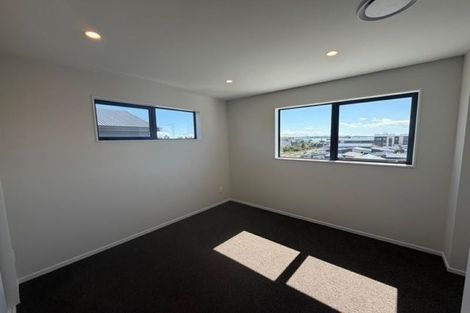 Photo of property in 10 Kowaitau Avenue, Beachlands, Auckland, 2018