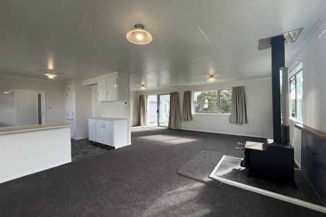 Photo of property in 4 Salcombe Terrace, Welbourn, New Plymouth, 4312