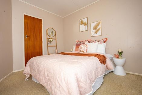 Photo of property in 4/4 Campbell Street, Whanganui, 4500