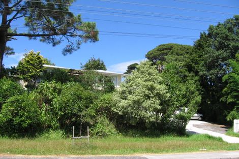Photo of property in 3/37 Eskdale Road, Birkdale, Auckland, 0626