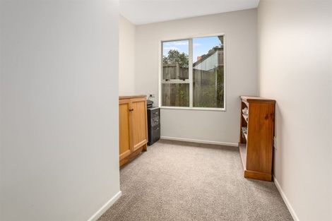 Photo of property in 14 Bull Avenue, Wainuiomata, Lower Hutt, 5014