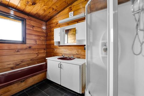 Photo of property in 242 Waihi Road, Hawera, 4610