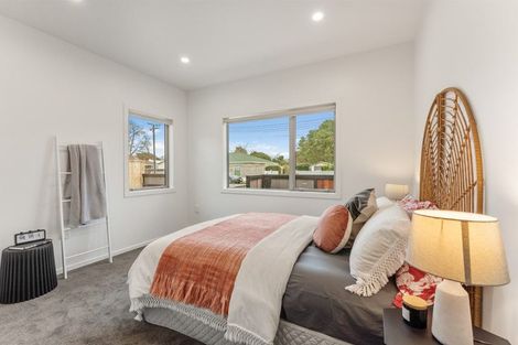 Photo of property in 4 Collingwood Street, Whanganui East, Whanganui, 4500
