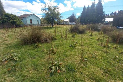 Photo of property in 15 Ettrick Street, Nightcaps, 9630