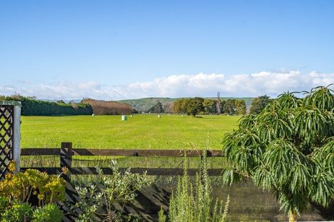 Photo of property in 62 Mcmaster Street, Greytown, 5712