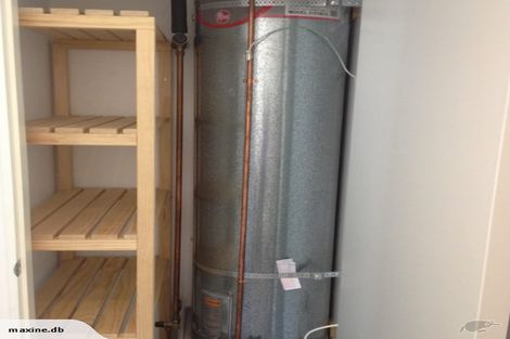 Photo of property in 342 Ohiro Road, Brooklyn, Wellington, 6021