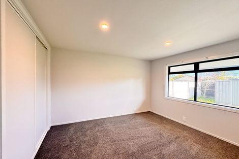 Photo of property in 3/21 Finsbury Street, Islington, Christchurch, 8042