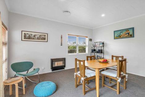 Photo of property in 119 Liverpool Street, College Estate, Whanganui, 4500