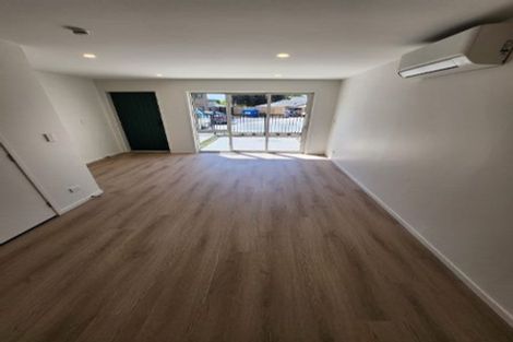 Photo of property in 20 Timata Lane, Favona, Auckland, 2024
