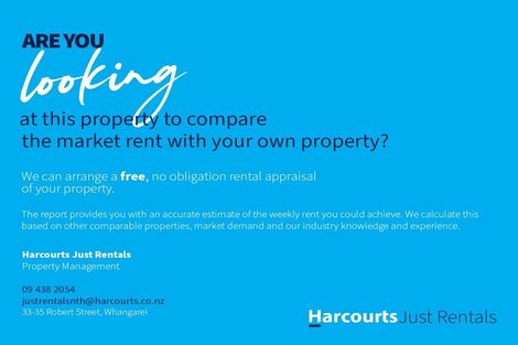 Photo of property in 21 Wai Place, One Tree Point, 0118
