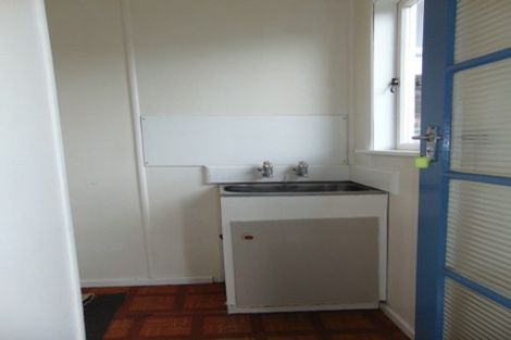Photo of property in 5 Osier Road, Greenmeadows, Napier, 4112