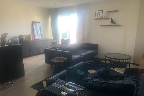 Photo of property in 203/160a Hobsonville Point Road, Hobsonville, Auckland, 0616