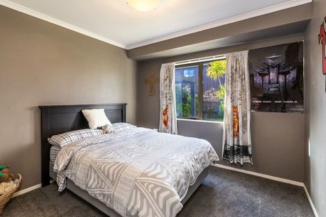 Photo of property in 25 Vaucluse Drive, Nukuhau, Taupo, 3330
