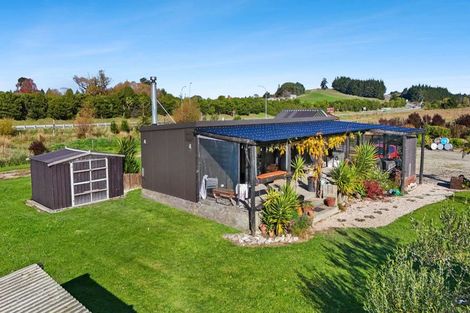 Photo of property in 15 Harley Road, Tasman, Upper Moutere, 7175