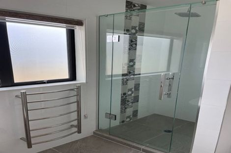 Photo of property in 53 Pitoitoi Drive, Riverhead, 0820