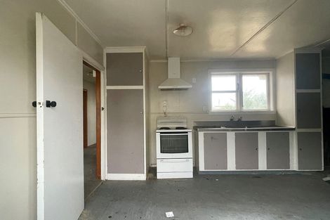 Photo of property in 68 Carisbrooke Street, Aranui, Christchurch, 8061