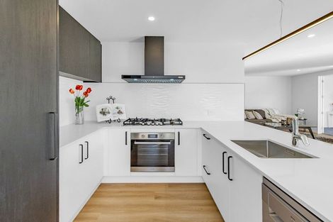 Photo of property in 34 Dynes Road, Rolleston, 7615