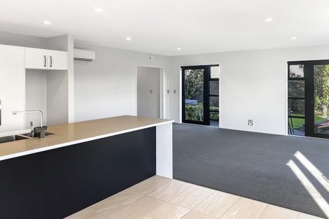 Photo of property in 19a Hayson Drive, Kaiapoi, 7630