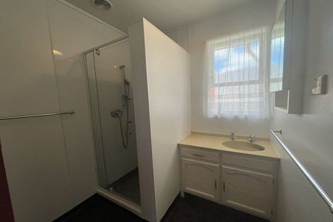 Photo of property in 106 Nixon Road, Taupaki, Henderson, 0782