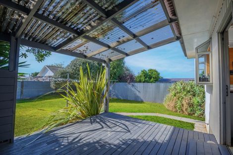 Photo of property in 28 Montrose Street, Flaxmere, Hastings, 4120